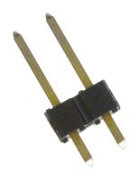 AMPHENOL 68000-402