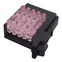 AMPHENOL 65801-005LF