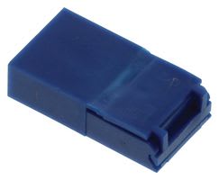AMPHENOL 65474-001
