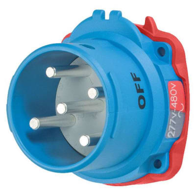 MARECHAL ELECTRIC SA 63-38043-270