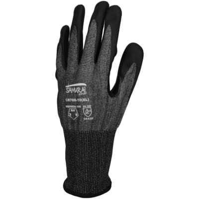 GLOBAL GLOVE & SAFETY CR788-XL