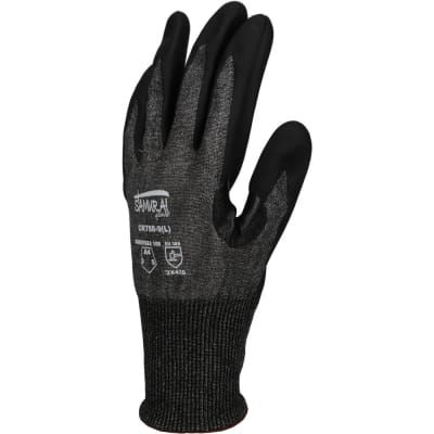GLOBAL GLOVE & SAFETY CR788-L