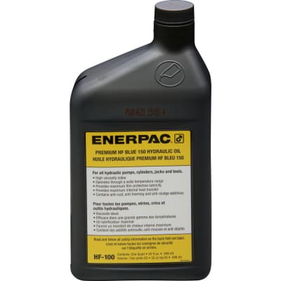 ENERPAC HF-100