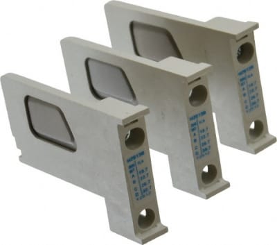 EATON CORPORATION H2013B-3