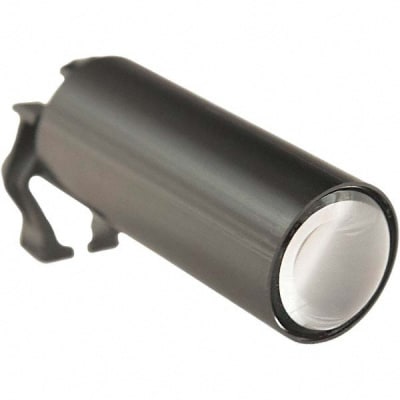 DANAHER CONTROLS LH-759