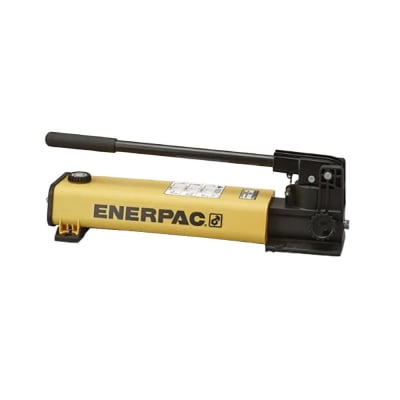 ENERPAC P-802