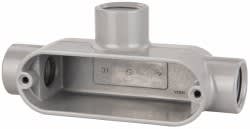 EATON CORPORATION T15