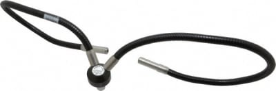 DANAHER CONTROLS EEG2823M