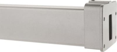 DORMAKABA RM08226898