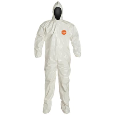 DUPONT SL122BWH4X001200