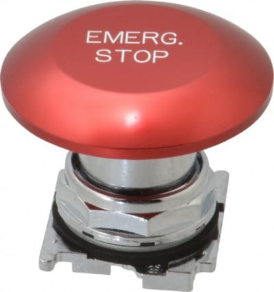 EATON CORPORATION 10250T17213