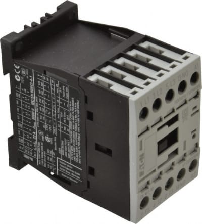 EATON CORPORATION XTCE007B10A