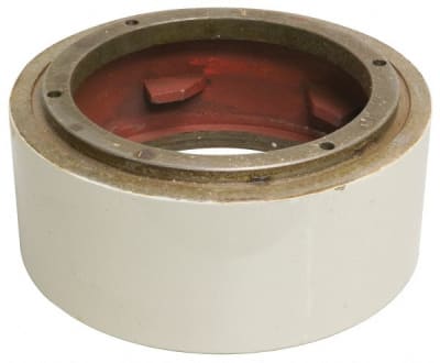 ENCO MFG 0995453/0997654