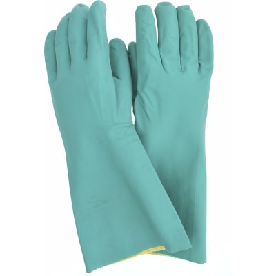 GLOBAL GLOVE & SAFETY 515KEV-8(M)