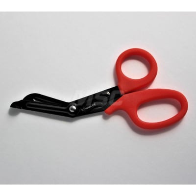 EMI CORP 1099 - RED