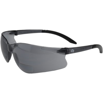 ENCON INDUSTRIES INC 04327012