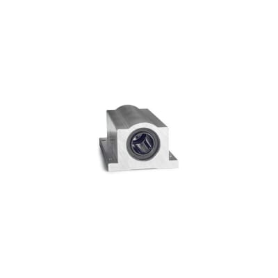 DANAHER MOTION SSUTWN-16