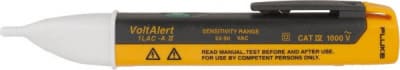 FLUKE 2433021