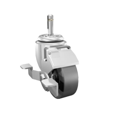 ER WAGNER 9F4953P26002103