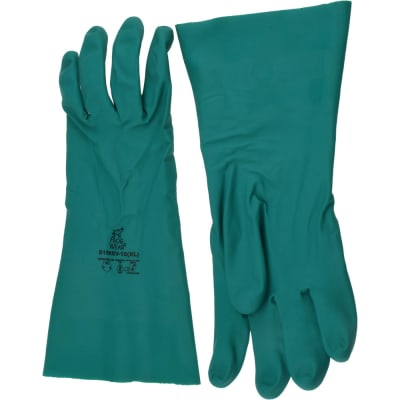 GLOBAL GLOVE & SAFETY 515KEV-10(XL)