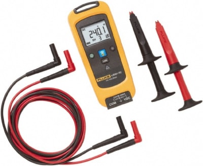 FLUKE 4459421
