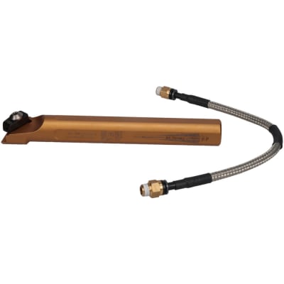 DORIAN TOOL INTERNATIONAL 73310153490