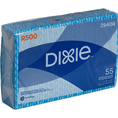 DIXIE 29408