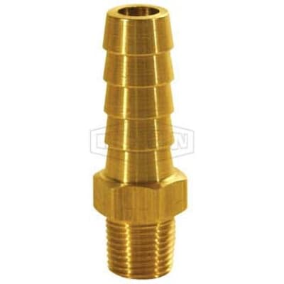 DIXON 1020404C