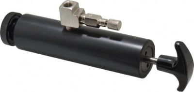 FLUKE FLUKE-700PMP