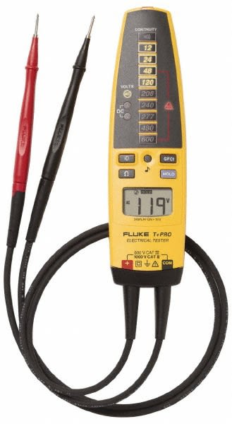FLUKE 2548117