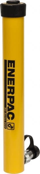 ENERPAC RC-1014