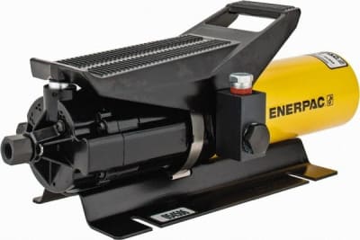 ENERPAC PA-133