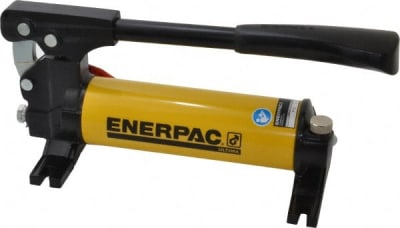 ENERPAC P-18