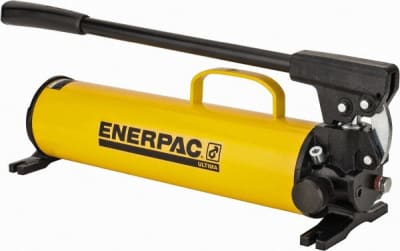 ENERPAC P-80