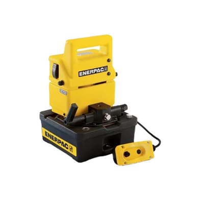 ENERPAC PUJ-1200B
