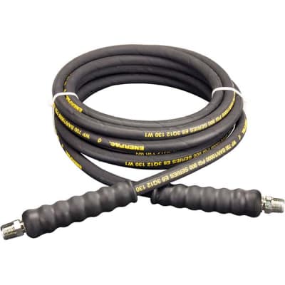 ENERPAC H-9220