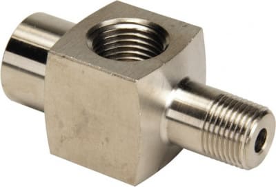 ENERPAC GA-1