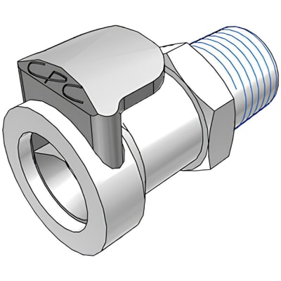 DOVER CORPORATION 45700