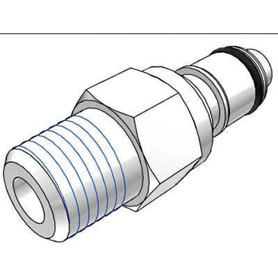 DOVER CORPORATION 42400