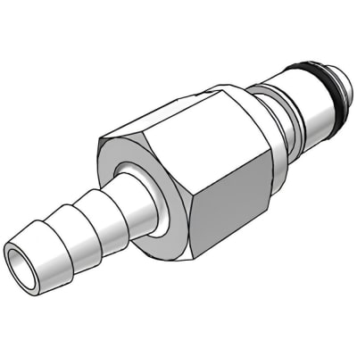 DOVER CORPORATION 42600