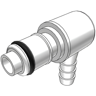 DOVER CORPORATION 42800