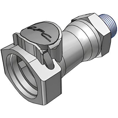 DOVER CORPORATION 63300