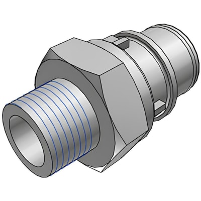 DOVER CORPORATION 62500