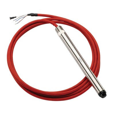 NOSHOK 611-25-1-43-N-150-CBC