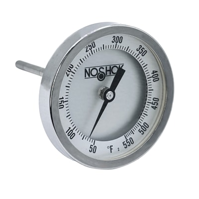 NOSHOK 30-110-060-0/140-F