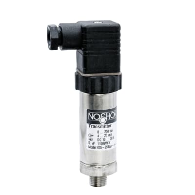 NOSHOK 625-2-1-1-2-8