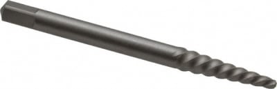 IRWIN TOOLS 52402