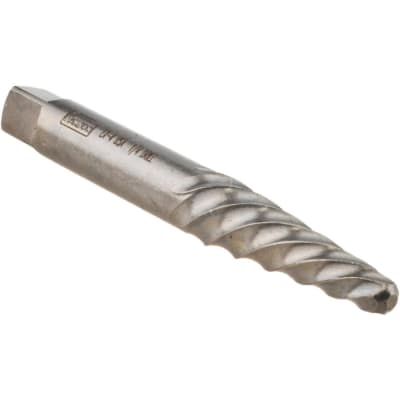 IRWIN TOOLS 52404