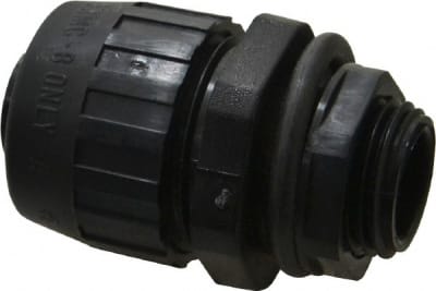 HUBBELL P050NBKA