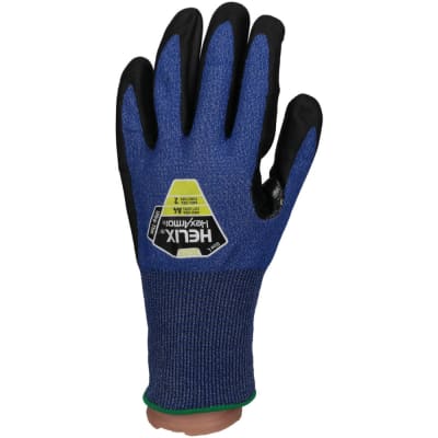 HEXARMOR 3025-L (9)